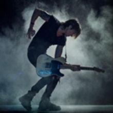 Keith Urban Adds Lindsay Ell To GRAFFITI U WORLD TOUR 2018