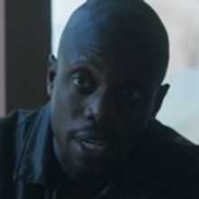 VIDEO: The CW Shares IN THE DARK 'Inside: The One That Got Away' Clip