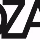 Royal Commonwealth Society Ensemble presents MOZART! Concert, Sunday 11/19