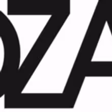 Royal Commonwealth Society Ensemble presents MOZART! Concert, Sunday 11/19