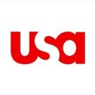 USA Network Ends 2018 as Number One Cable Network