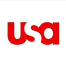 USA Network Ends 2018 as Number One Cable Network