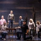 BWW Interview: Julie Johnson of COME FROM AWAY at Peace Center