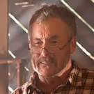 BWW Interview: John C. McGinley in STAN AGAINST EVIL