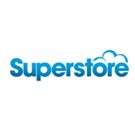 Attention Cloud 9 Shoppers: NBC's SUPERSTORE Renewed For Fourth Season