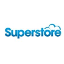 Attention Cloud 9 Shoppers: NBC's SUPERSTORE Renewed For Fourth Season