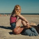 RLJE Films Acquires Elle Fanning & Ben Foster Drama GALVESTON