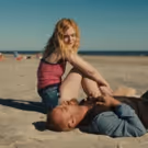 RLJE Films Acquires Elle Fanning & Ben Foster Drama GALVESTON