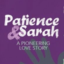 Third Eye Theatre Ensemble Announces The 20th Anniversary Chicago Production Of PATIE