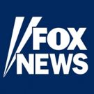 John Finley Named Executive Vice President of Development for FOX News