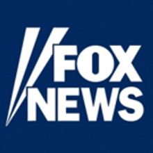 John Finley Named Executive Vice President of Development for FOX News