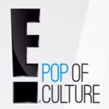 E!'s DAILY POP EXCLUSIVE: Laura Govan Not Pregnant with Tamar Braxton's Ex