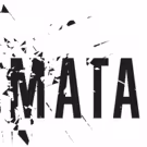 MATA Festival Celebrates it 20th Anniversary