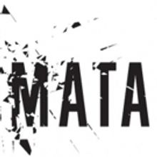 MATA Festival Celebrates it 20th Anniversary