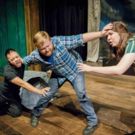 THE TEMPEST Comes to The Long Beach Playhouse