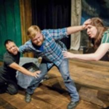 THE TEMPEST Comes to The Long Beach Playhouse