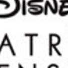 New Version Of ALADDIN JR. Now Available For Licensing