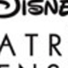 New Version Of ALADDIN JR. Now Available For Licensing