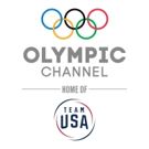 Olympic Channel: Home of Team USA Presents WINTER WORLD CHAMPIONS WEEK