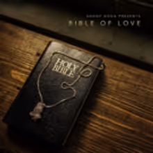 Iconic Music Star Snoop Dog To Release Gospel Album BIBLE OF LOVE This March