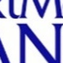 The Annenberg Center And NextMove Dance Present Kun-Yang Lin/Dancers