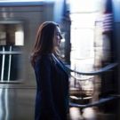 Pianist Simone Dinnerstein Plays Bach and New Philip Glass Work with PSO
