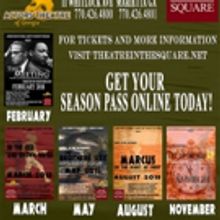 Actors Theatre of Georgia Looks to Chicago for Season 3 Inspiration