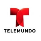 Telemundo Deportes' Total Audience Delivery For World Cup Knockout Round Up 39% From…