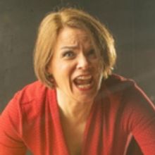 GYPSY to Take the Stage at The Contemporary Theater Company