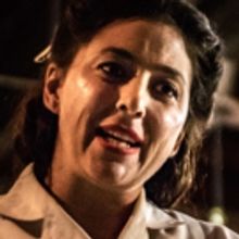 Photo Flash: After Hours Theatre Co. Presents ONE FLEW OVER THE CUCKOO'S NEST