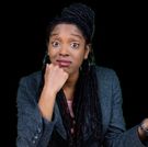 EDINBURGH 2018: BWW Q&A - Athena Kugblenu