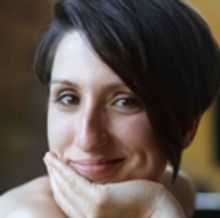 IN THE WORKS Comes to The Duplex Cabaret Theatre 6/17