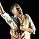 Alvin Ailey American Dance Theater Performs At The Auditorium This March