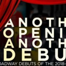 BE MORE CHILL's Lauren Marcus, Jason SweetTooth Williams And More Will Celebrate Thei