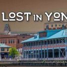 Miners Alley Playhouse Presents LOST IN YONKERS