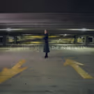 Chloe Debuts Video For GIVING UP ON YOU