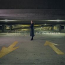 Chloe Debuts Video For GIVING UP ON YOU