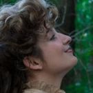 Photo Flash: Jefferson Performing Arts Society presents TUCK EVERLASTING