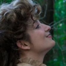 Photo Flash: Jefferson Performing Arts Society presents TUCK EVERLASTING