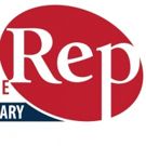 Milwaukee Rep Hosts Prop Sale