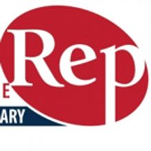 Milwaukee Rep Hosts Prop Sale