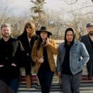 Billboard Debuts New LOWLIGHT Track Ahead of Pretenders Tour -- Born to Run EP out…
