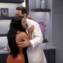 VIDEO: E! Shares New Clip From All New BOTCHED