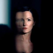 Watford Palace Announces Full Cast for BROKEN GLASS