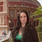 BWW Interview: Lucy Noble On The Royal Albert Hall's Women and the Hall Programme