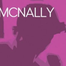 BWW Feature: CORPUS CHRISTI at Table Of Hope MCC