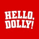 Playhouse Square To Launch First National Tour Of HELLO, DOLLY! Starring Betty…