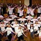 TV Exclusive: Cruising With Camp Broadway