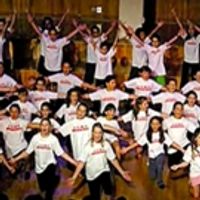 TV Exclusive: Cruising With Camp Broadway Video