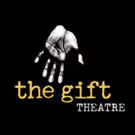 The Gift Theatre Presents TEN 2018